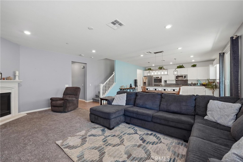 16189 Orchard Street Property Photo 22