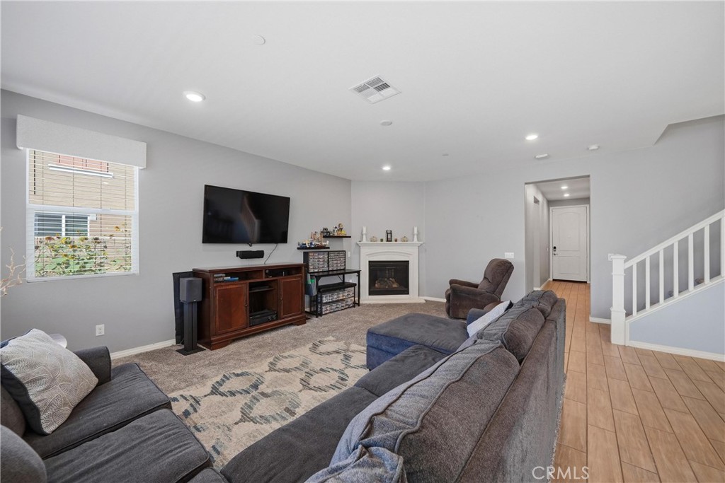 16189 Orchard Street Property Photo 23