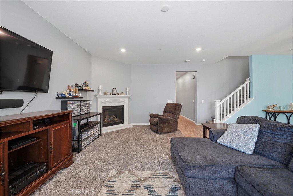 16189 Orchard Street Property Photo 24
