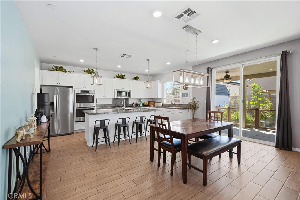 16189 Orchard Street Property Photo 25