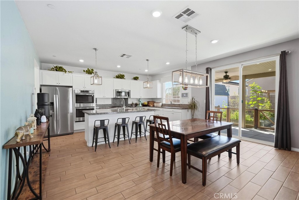 16189 Orchard Street Property Photo 25