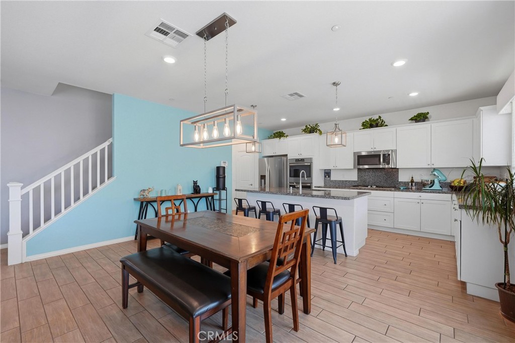 16189 Orchard Street Property Photo 26