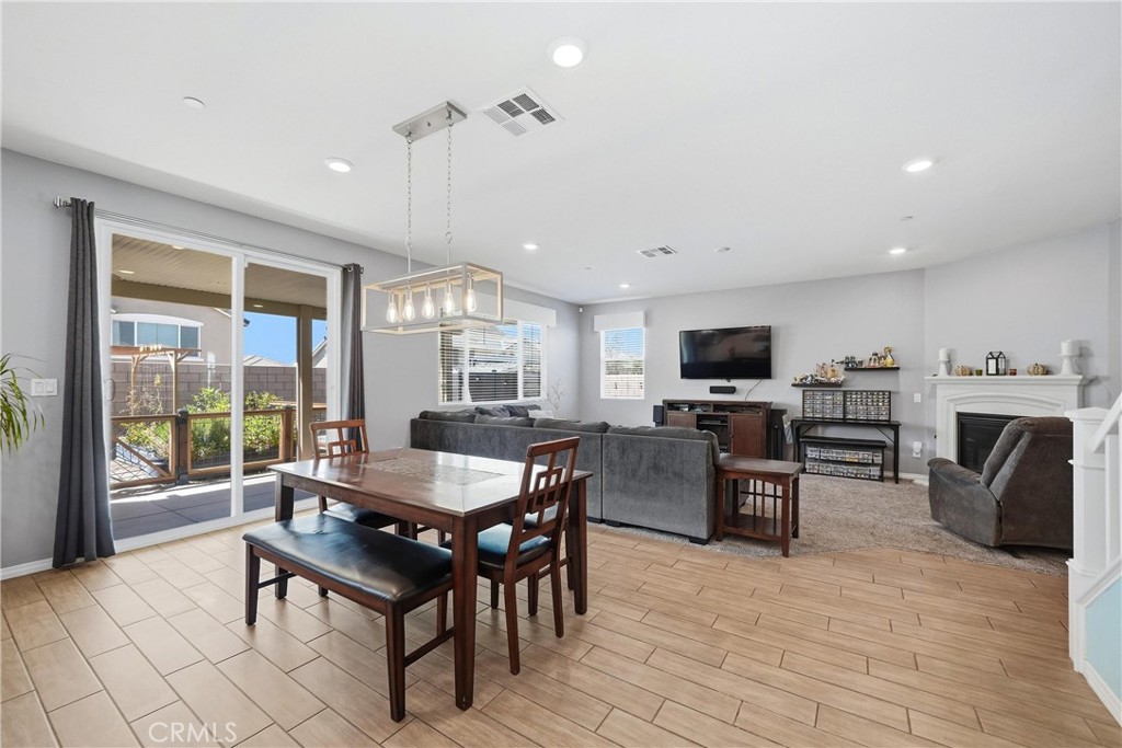 16189 Orchard Street Property Photo 27
