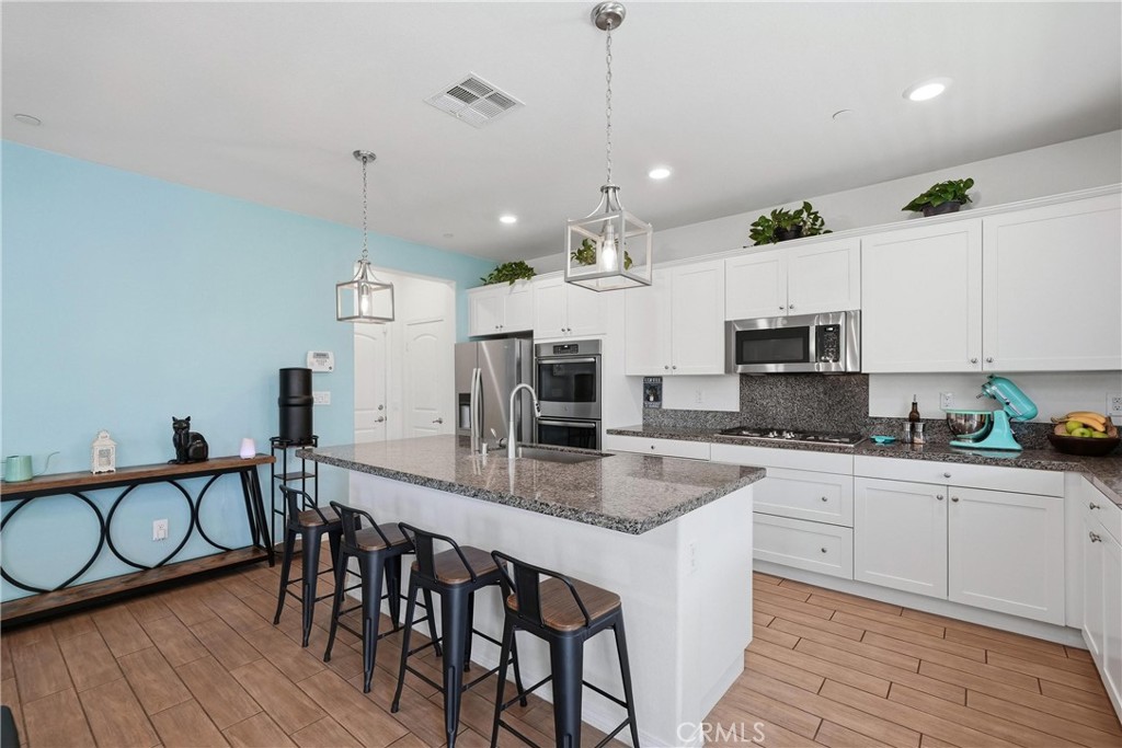 16189 Orchard Street Property Photo 28