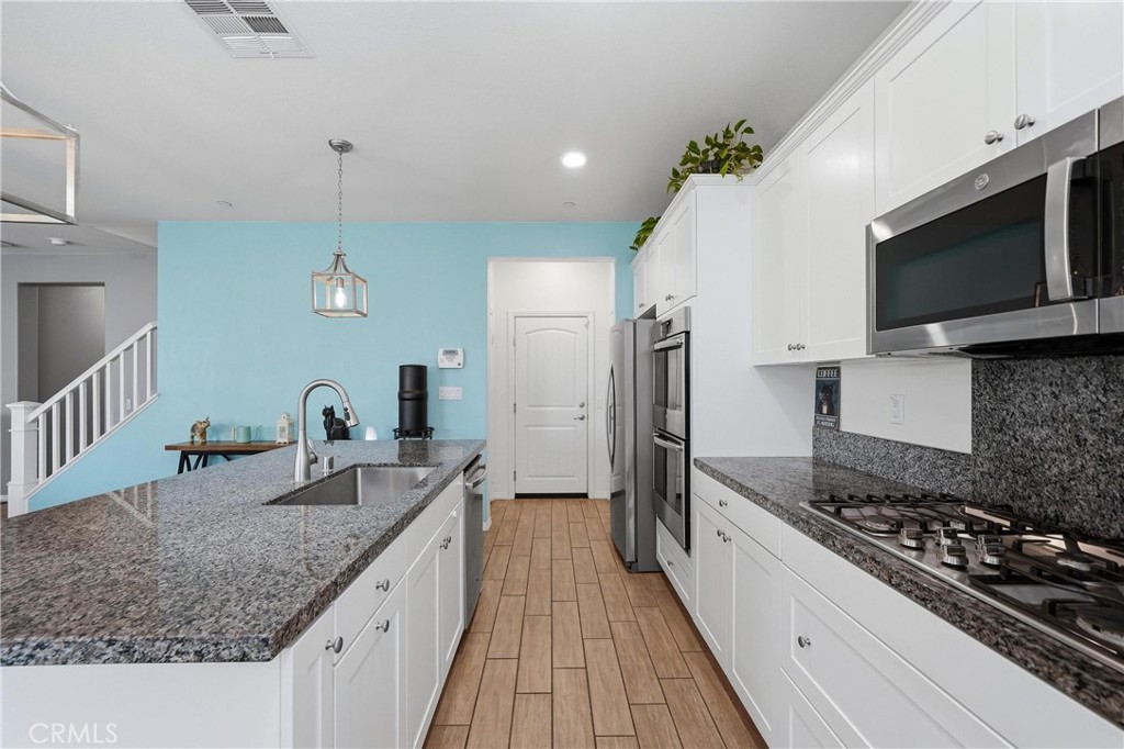16189 Orchard Street Property Photo 30