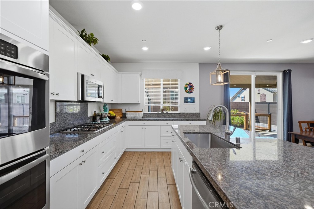 16189 Orchard Street Property Photo 31