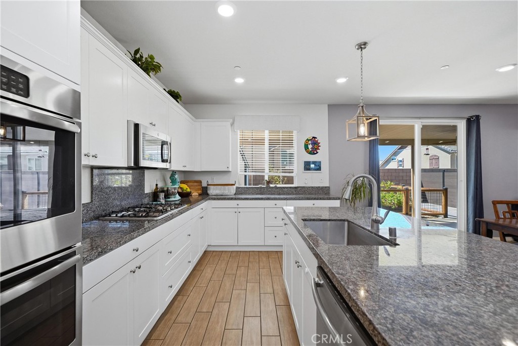 16189 Orchard Street Property Photo 31