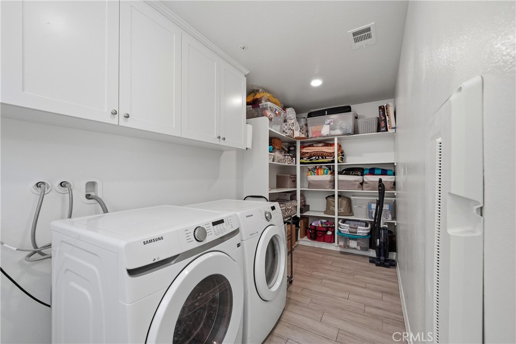 16189 Orchard Street Property Photo 33