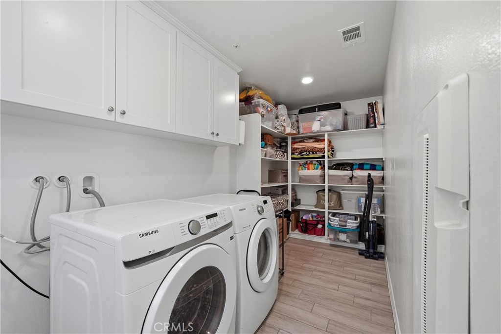 16189 Orchard Street Property Photo 33