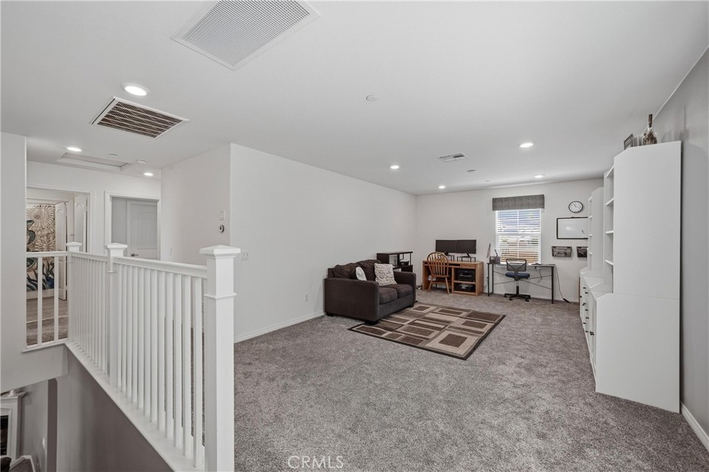 16189 Orchard Street Property Photo 34