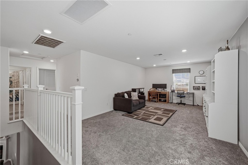 16189 Orchard Street Property Photo 34