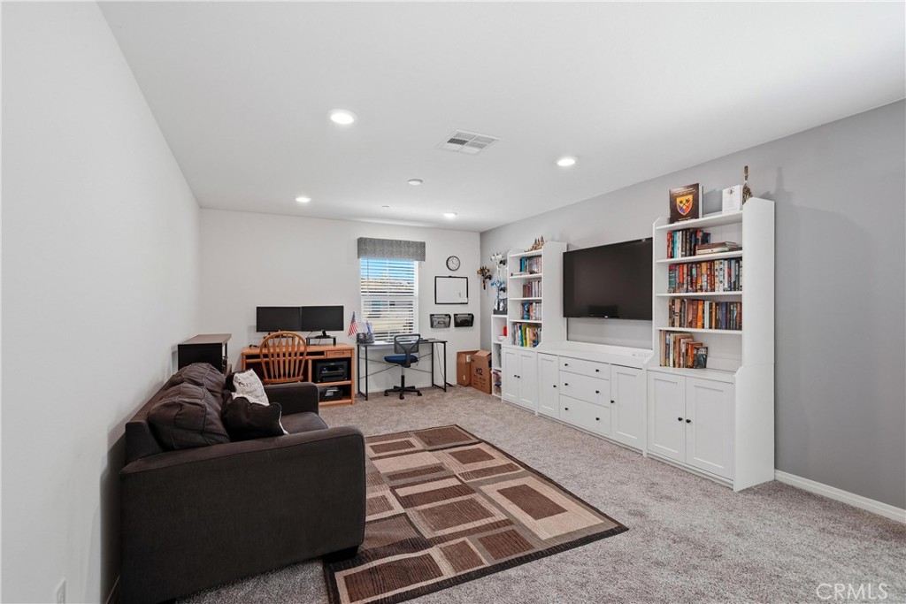 16189 Orchard Street Property Photo 35