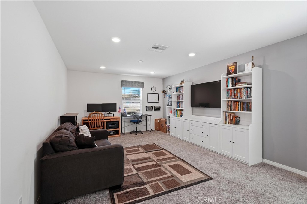 16189 Orchard Street Property Photo 35