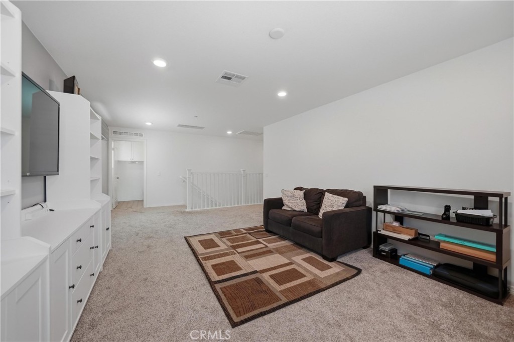 16189 Orchard Street Property Photo 36