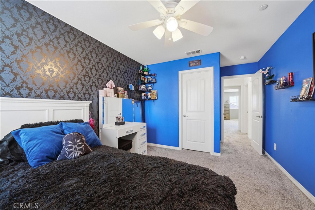 16189 Orchard Street Property Photo 38
