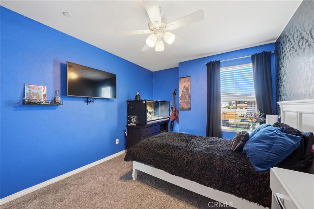 16189 Orchard Street Property Photo 39