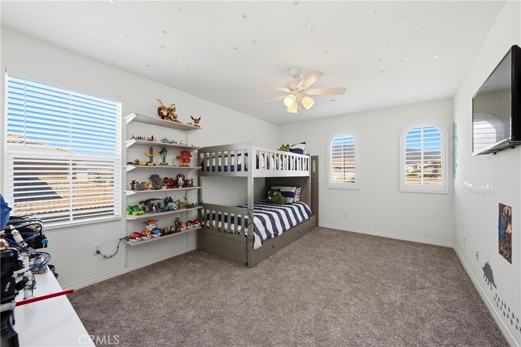 16189 Orchard Street Property Photo 40