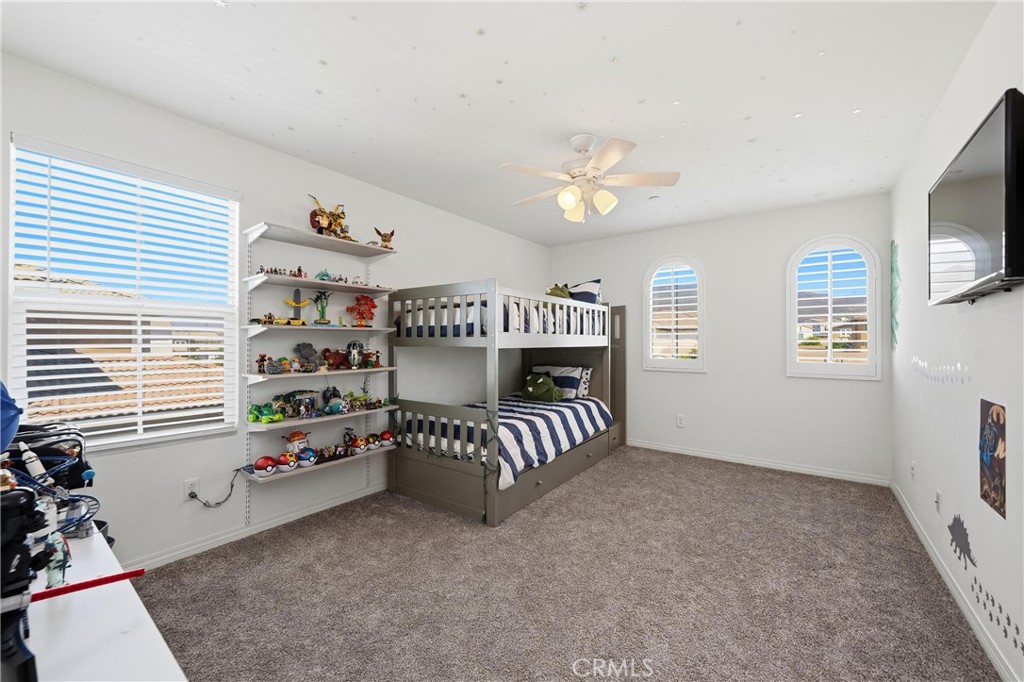 16189 Orchard Street Property Photo 40
