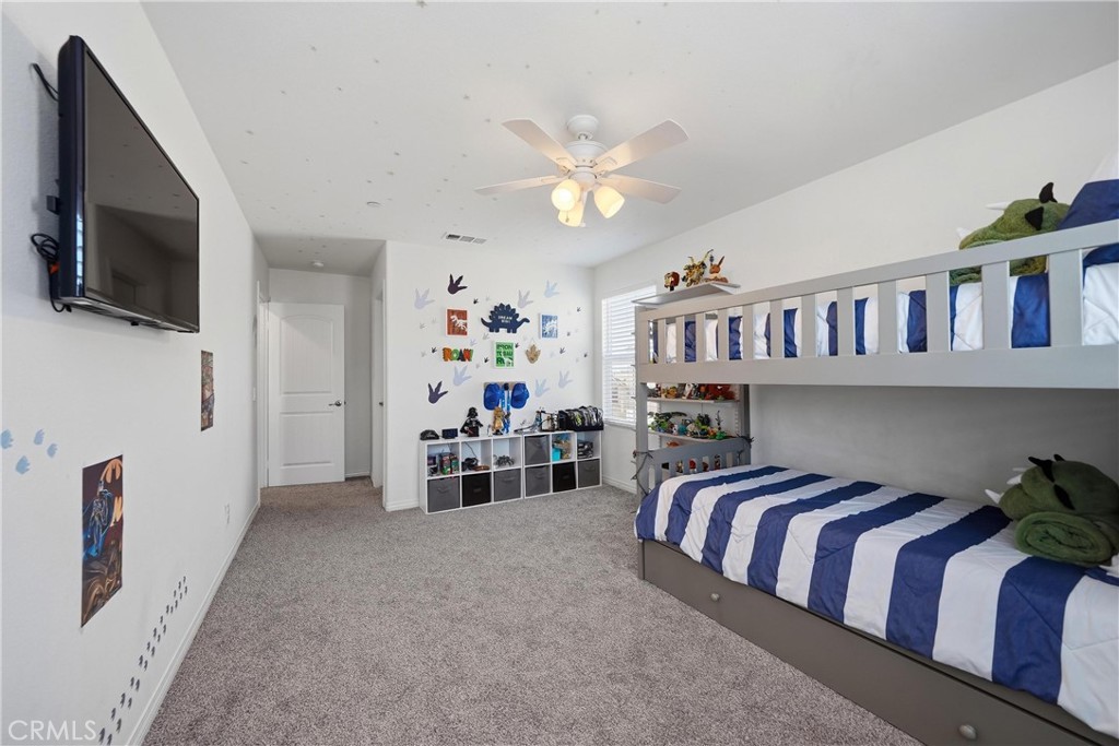 16189 Orchard Street Property Photo 41
