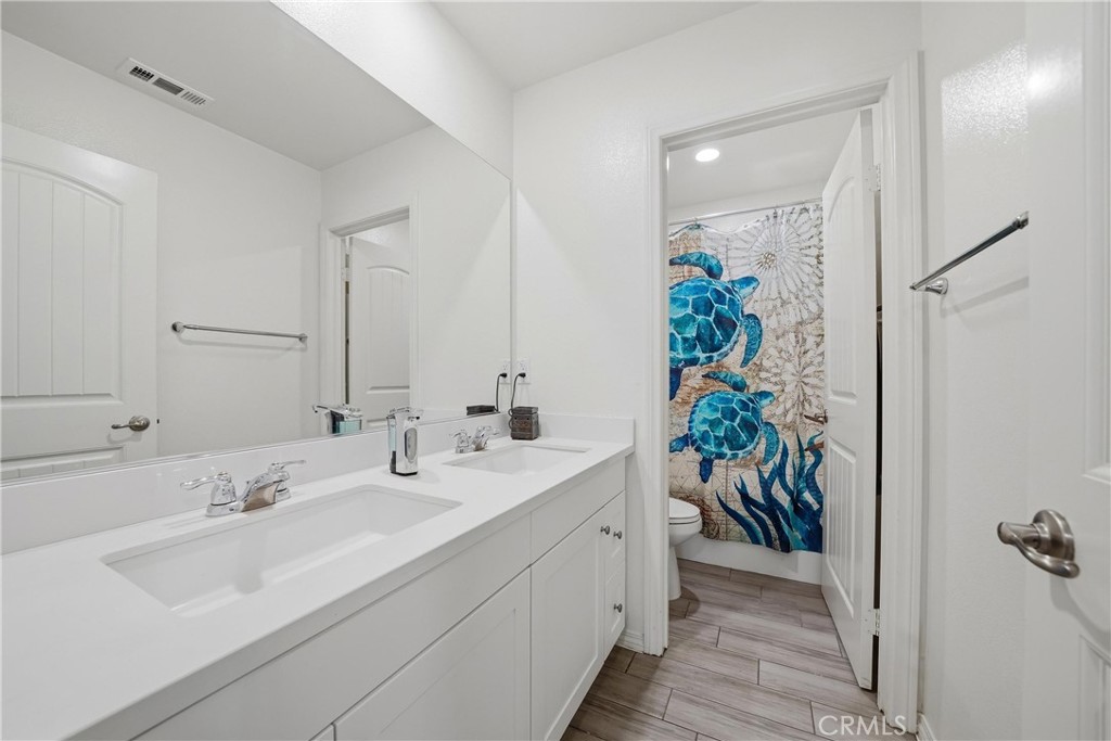16189 Orchard Street Property Photo 42