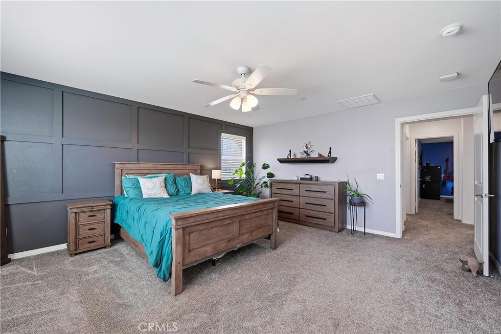 16189 Orchard Street Property Photo 44