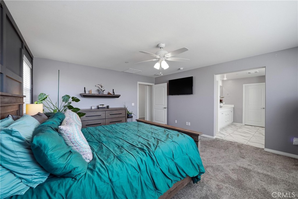 16189 Orchard Street Property Photo 45