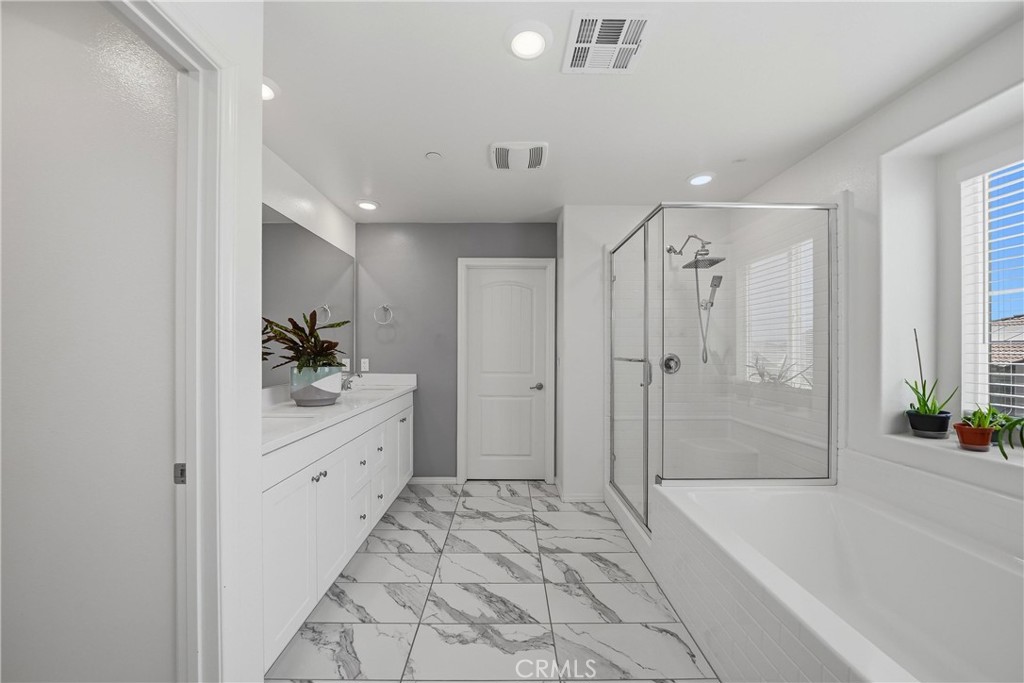 16189 Orchard Street Property Photo 46