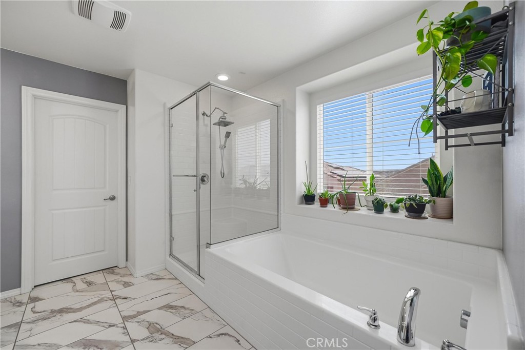 16189 Orchard Street Property Photo 47
