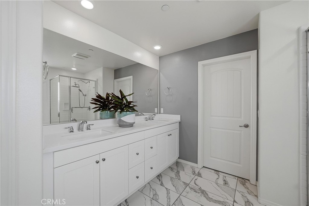 16189 Orchard Street Property Photo 48