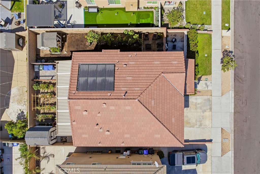 16189 Orchard Street Property Photo 50