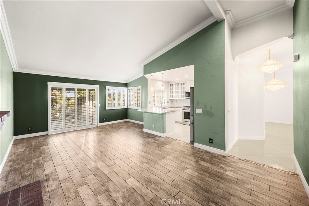 1598 Oakdale Court Property Photo 18