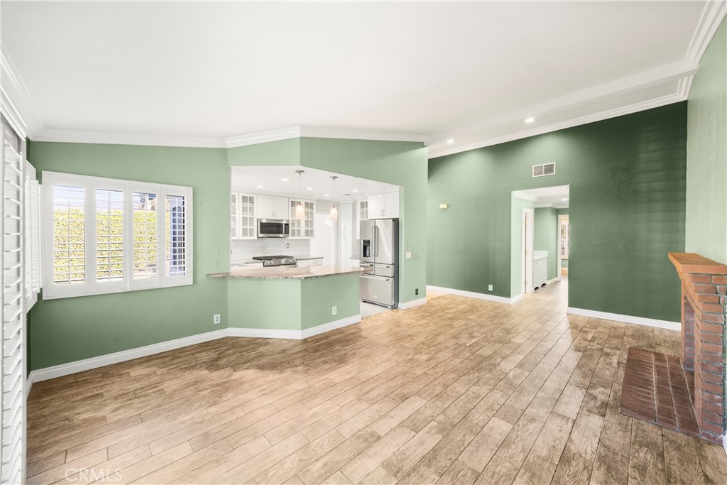 1598 Oakdale Court Property Photo 19