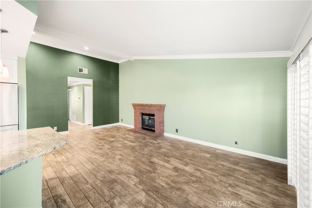 1598 Oakdale Court Property Photo 21