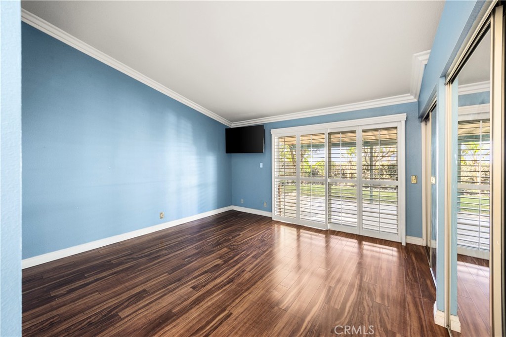 1598 Oakdale Court Property Photo 28