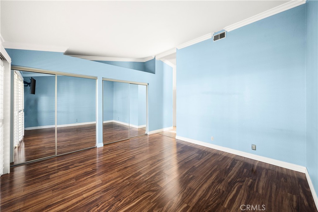 1598 Oakdale Court Property Photo 29