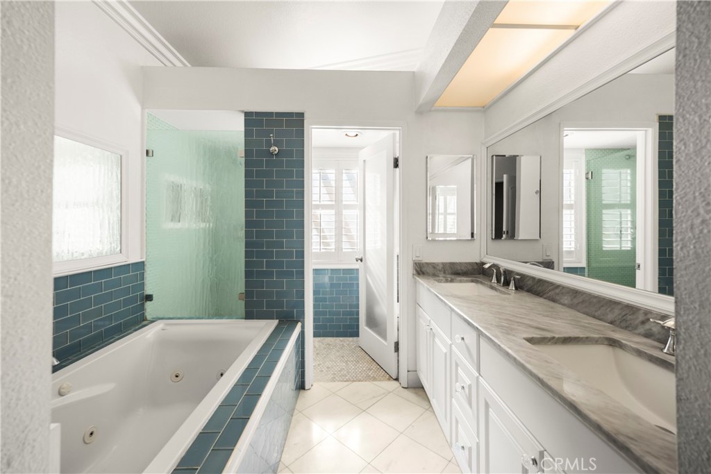 1598 Oakdale Court Property Photo 30