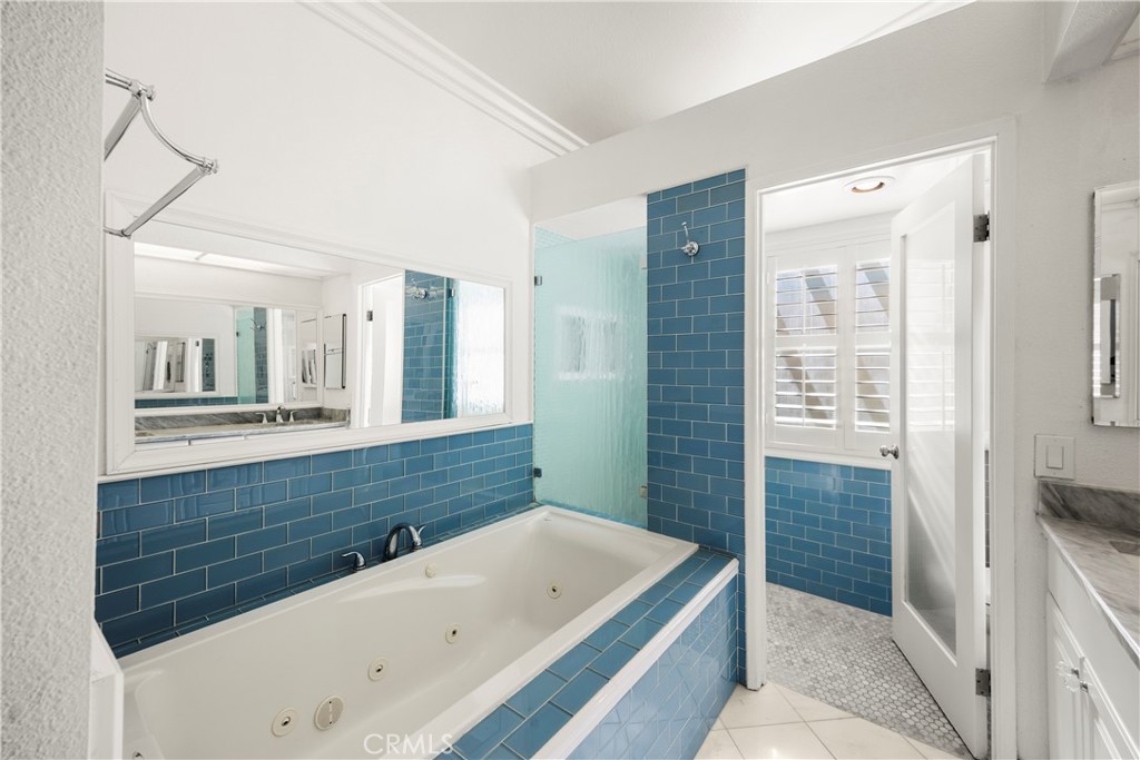 1598 Oakdale Court Property Photo 32