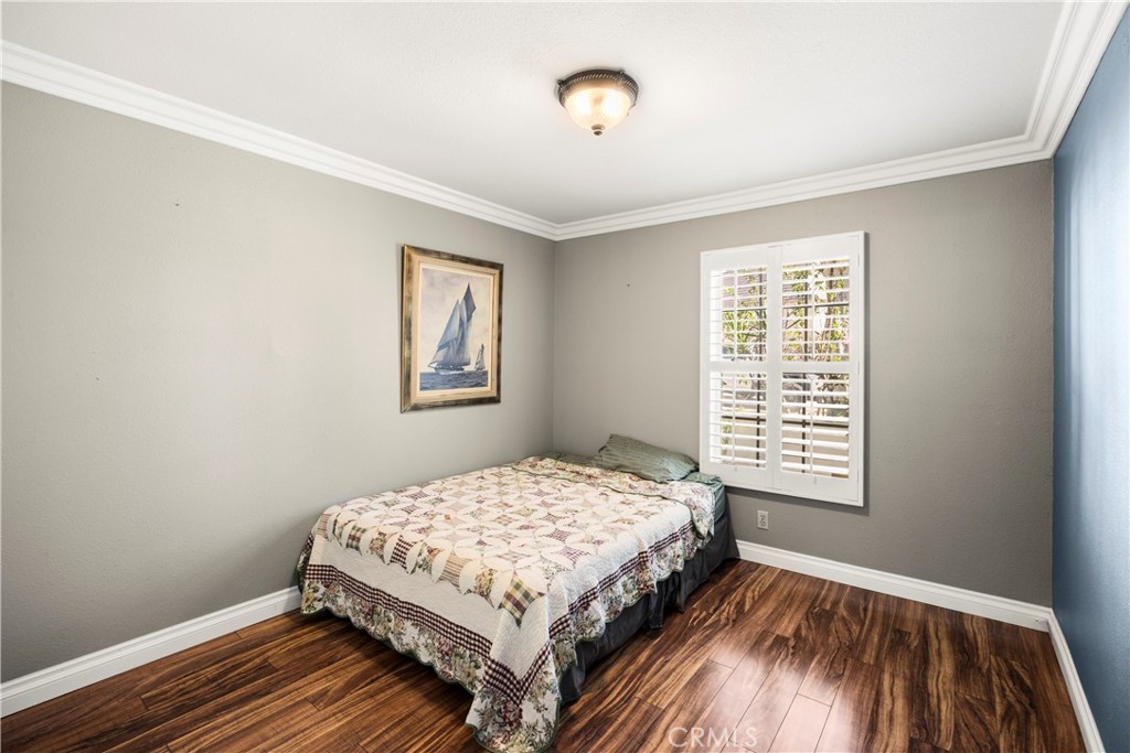 1598 Oakdale Court Property Photo 35