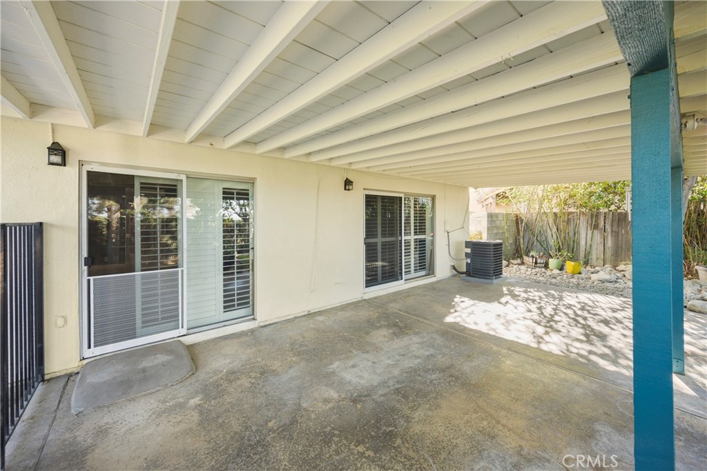1598 Oakdale Court Property Photo 38
