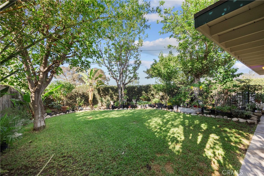 1598 Oakdale Court Property Photo 39
