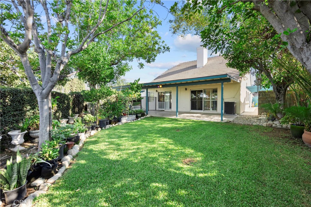 1598 Oakdale Court Property Photo 40