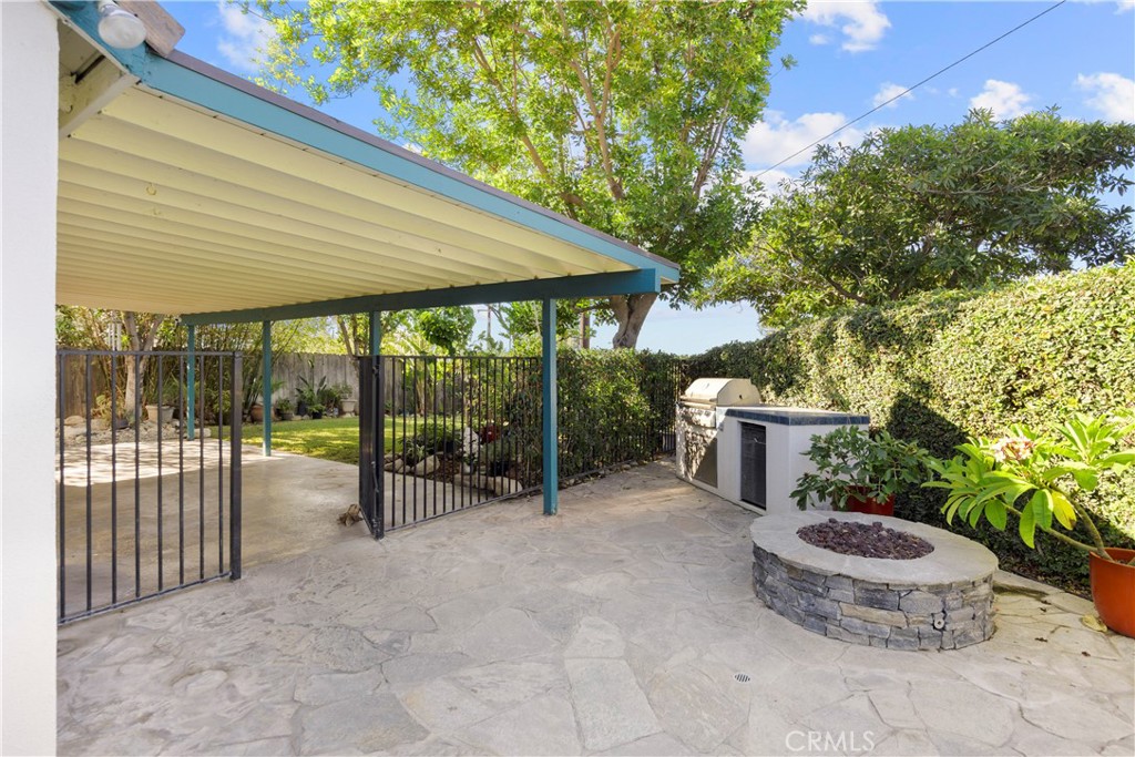 1598 Oakdale Court Property Photo 45