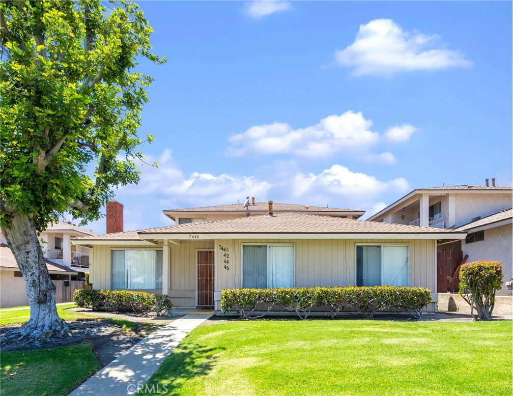 7440 Carnelian Street Property Photo 1