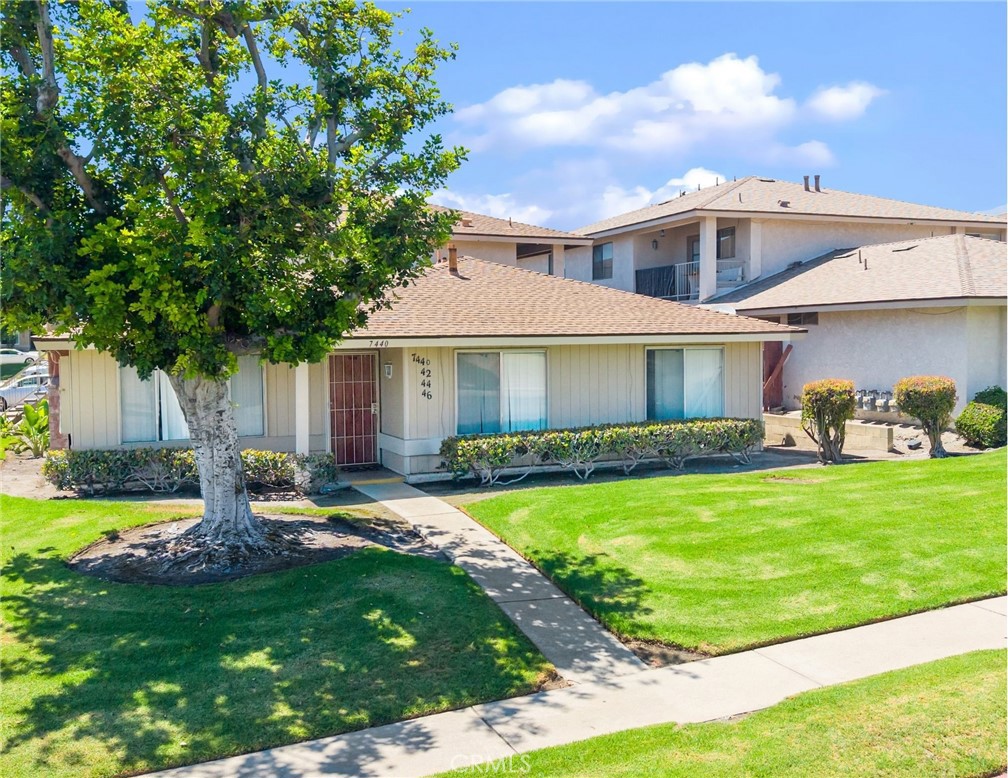 7440 Carnelian Street Property Photo 10