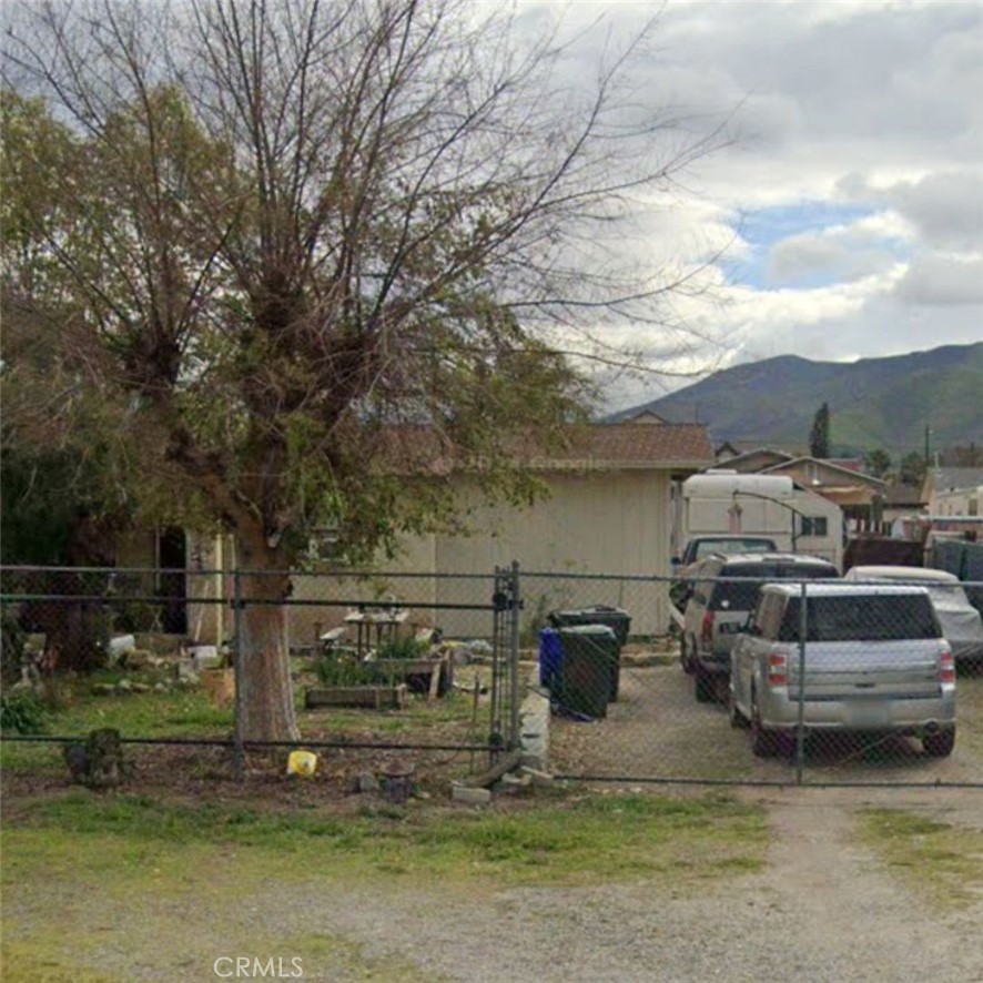 1156 Berly Ave Property Photo 1