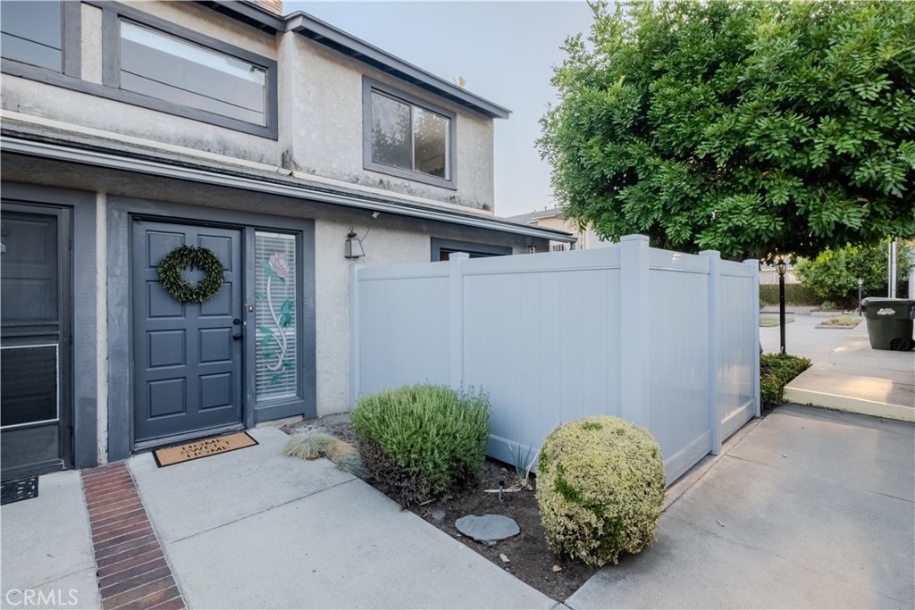 615 Monterey Avenue I Property Photo 1