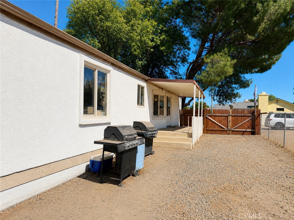 32845 Morrison Place Property Photo