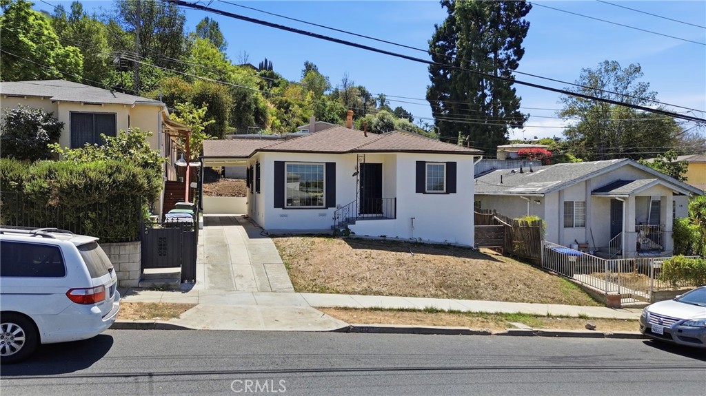 512 West Graves Avenue Property Photo 29