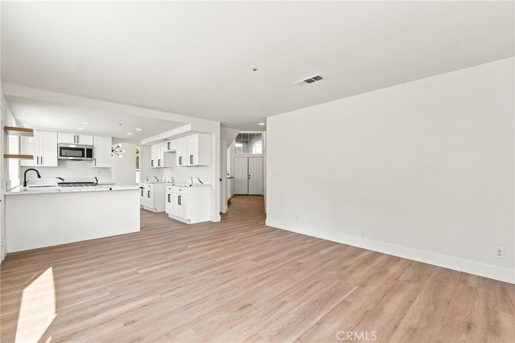 12006 Overland Court Property Photo 10