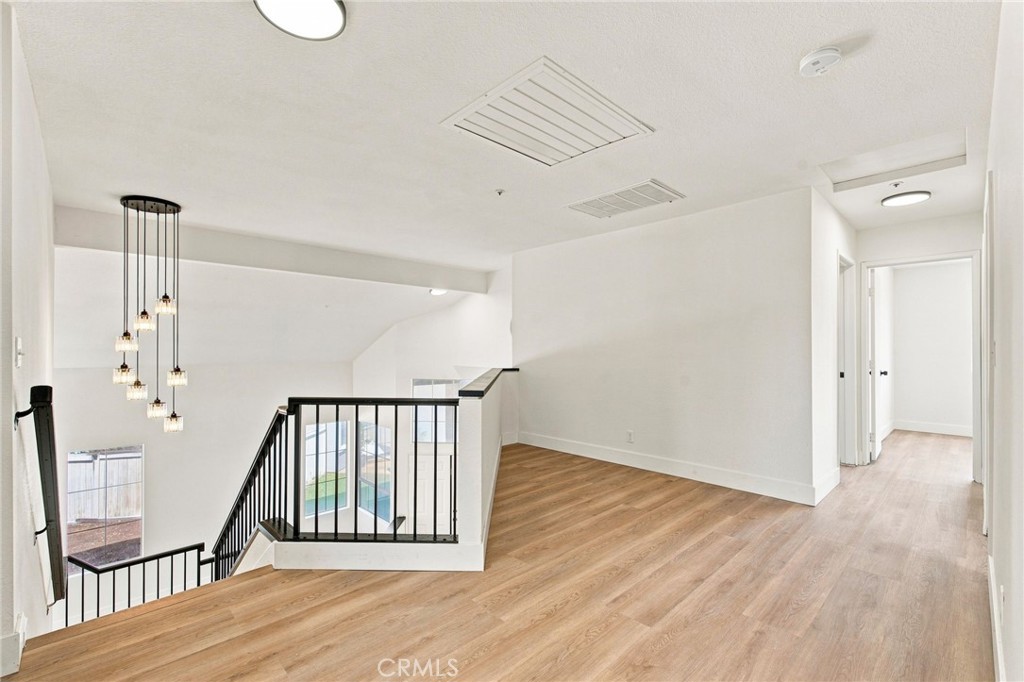 12006 Overland Court Property Photo 13